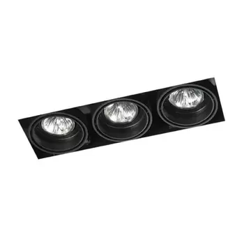 Карданный светильник Leds C4 Multidir Trimless DM-0095-60-00