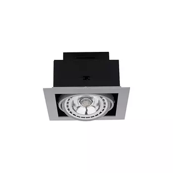 Встраиваемый светильник Nowodvorski Downlight 9573