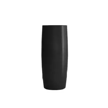 Кашпо Delight Collection Cigar CIGAR NERO