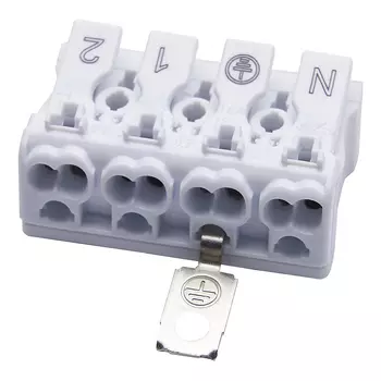 Аксессуар Stekker LD294-5104 32958