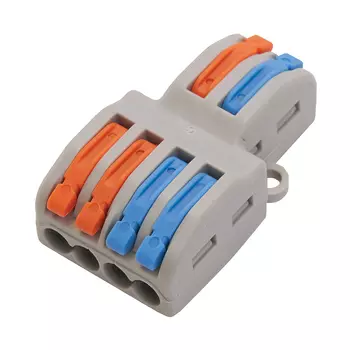 Аксессуар Stekker LD222-424 39249