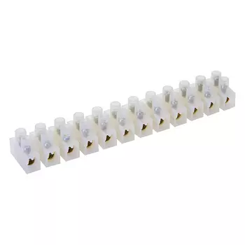 Аксессуар Stekker LD227-10A 39079