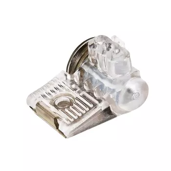 Клемма влагостойкая Stekker LD400-3 49142