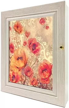 Ключницы Toplight TL-KAG0150