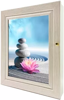 Ключницы Toplight TL-KAG0157