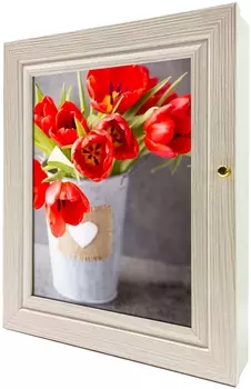 Ключницы Toplight TL-KAG0158