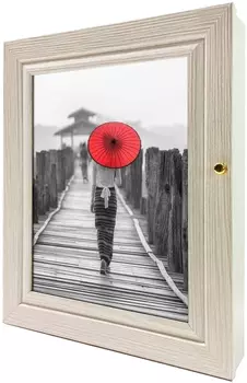 Ключницы Toplight TL-KAG0159