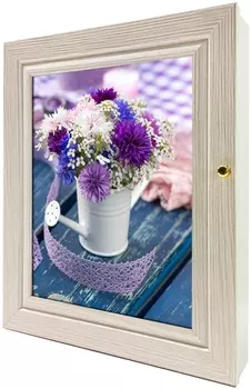 Ключницы Toplight TL-KAG0168