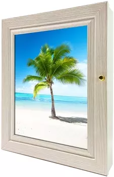 Ключницы Toplight TL-KAG0170