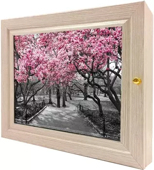 Ключницы Toplight TL-KAV0215