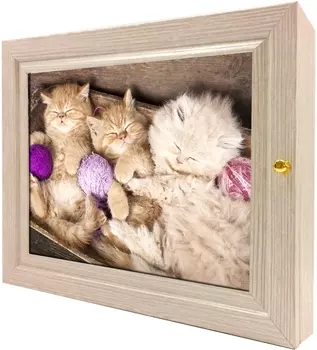 Ключницы Toplight TL-KAV0218