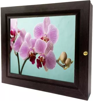 Ключницы Toplight TL-KB7021