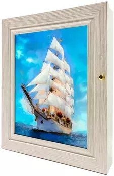 Ключницы Toplight TL-KB7026