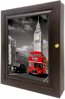 Ключницы Toplight TL-KB7029