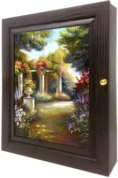 Ключницы Toplight TL-KB7033