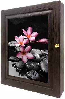 Ключницы Toplight TL-KB7034