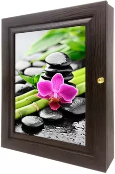 Ключницы Toplight TL-KB7035