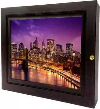 Ключницы Toplight TL-KVV0221