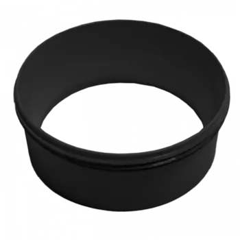 Кольцо декоративное для светильников серий RODEO IMEX Rodeo IL.0015.20