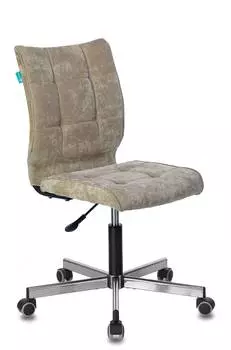 Компьютерное кресло Stool Group CH-330M УТ000002992