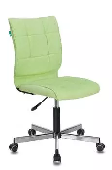 Компьютерное кресло Stool Group CH-330M УТ000002999