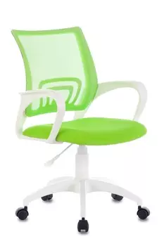 Компьютерное кресло Stool Group CH-W695NLT УТ000017037