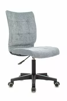 Компьютерное кресло Stool Group ST-Alex УТ000035289