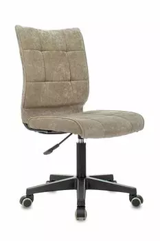 Компьютерное кресло Stool Group ST-Alex УТ000035290