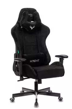 Компьютерное кресло Stool Group VIKING KNIGHT УТ000004459