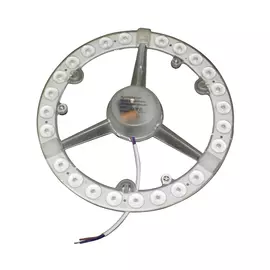 Комплект Led-модуль+драйвер 24w KINK Light L074131