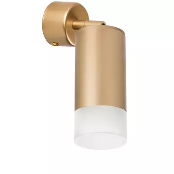Комплект со светильником Lightstar Rullo RB4401031