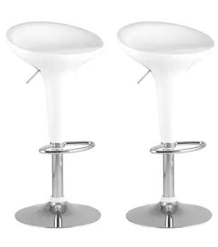 Комплект стульев Stool Group Бомба УТ000038604