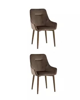 Комплект стульев Stool Group Диана УТ000037402