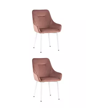 Комплект стульев Stool Group Диана УТ000037408