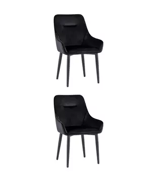 Комплект стульев Stool Group Диана УТ000037420