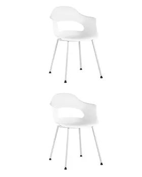 Комплект стульев Stool Group Lady УТ000037268