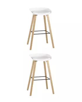 Комплект стульев Stool Group Libra УТ000038347