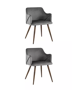 Комплект стульев Stool Group Монарх УТ000037488