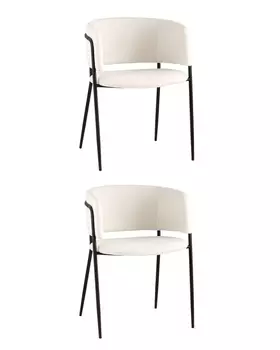 Комплект стульев Stool Group Нэлли УТ000037195