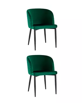 Комплект стульев Stool Group Оскар УТ000037514