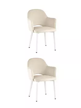 Комплект стульев Stool Group УТ000038664