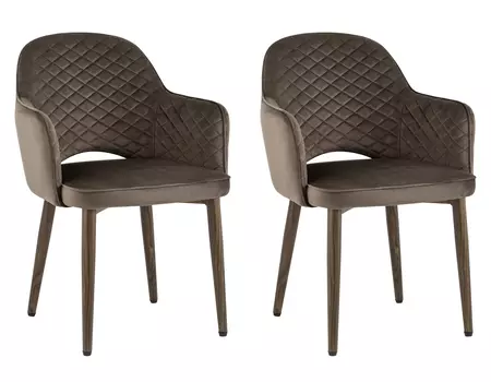 Комплект стульев Stool Group УТ000038673