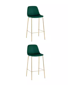 Комплект стульев Stool Group Валенсия УТ000038301