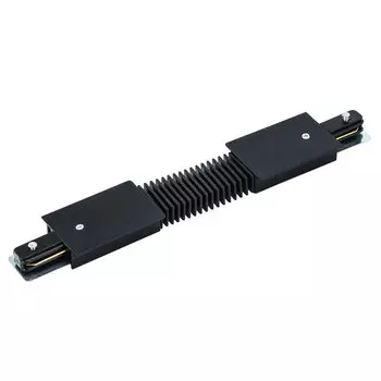 Комплектующие для трек-систем Arte Lamp Track Accessories A150106