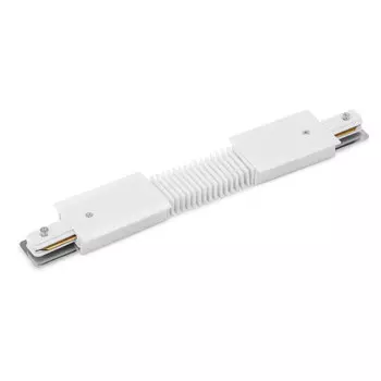 Комплектующие для трек-систем Arte Lamp Track Accessories A150133