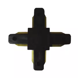 Коннектор Х образный KINK Light Треки 169,19