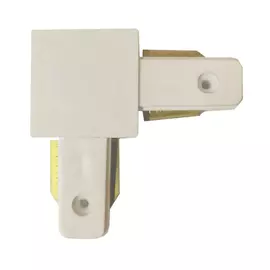 Коннектор угловой KINK Light Треки 167,01