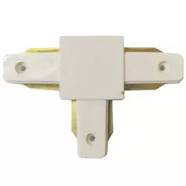 Коннектор Т-образный KINK Light Треки 168,01
