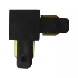 угловой KINK Light Треки 167,19