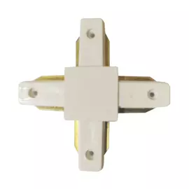 Коннектор Х образный KINK Light Треки 169,01
